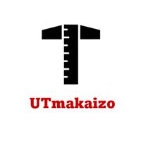 東大魔改造研究会　新歓