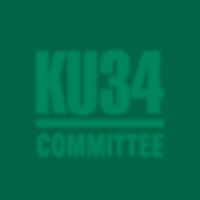 KU34 Alumni Committee 2022 (c/o ECON-BUS)