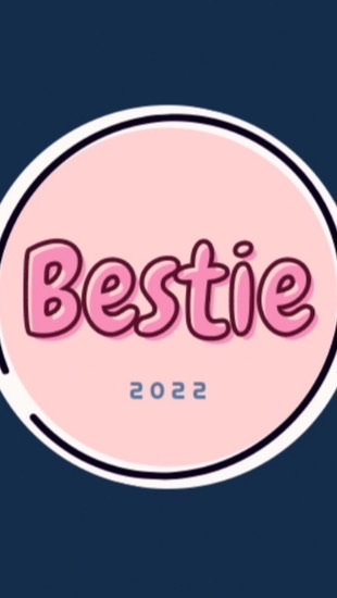 🎀Bestie選物🎀
