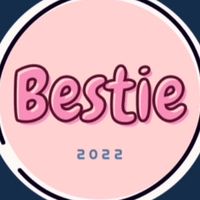 🎀Bestie選物🎀