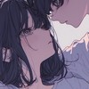 處CP 吃瓜 放閃 談戀愛