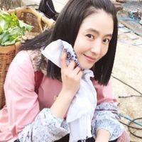 まさみちゃん情報共有グループ