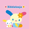 Bibbleleeja หิ้ว/กดเว็บ🇯🇵ญี่ปุ่นก็แค่ปากซอย