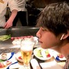 テテ推し 集まってぇー💜