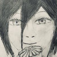 【雑談・ライブトーク・恋バナ】