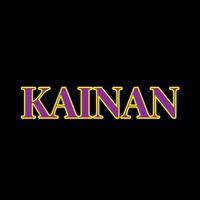 海南常勝KAINAN
