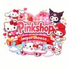 PINKSHOP