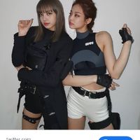 รวมพลเด็กเรียน(ติ่งblackbink)