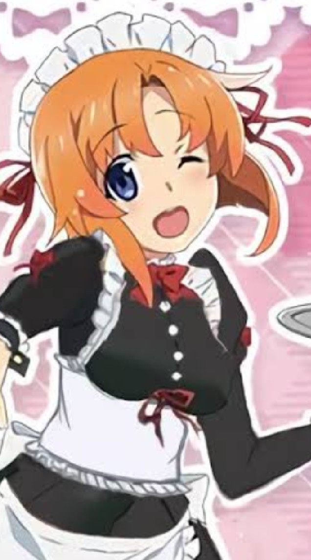 ひぐらしのなく頃に　なりきりです！！
