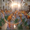 香南市こどもよさこい連合会