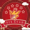 六星炸雞沙鹿沙田店-快閃優惠群