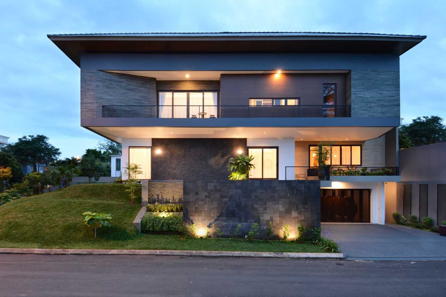 10 Contoh Tampak Depan Rumah Minimalis Keren Untuk Rumah Idaman Anda 10 Contoh Tampak Depan Rumah Minimalis Keren Untuk Rumah Idaman Anda