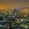 大彰化找工作社團