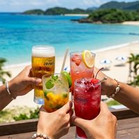 関西40代50代お出かけ食べ飲み大好きアラフィフ関西