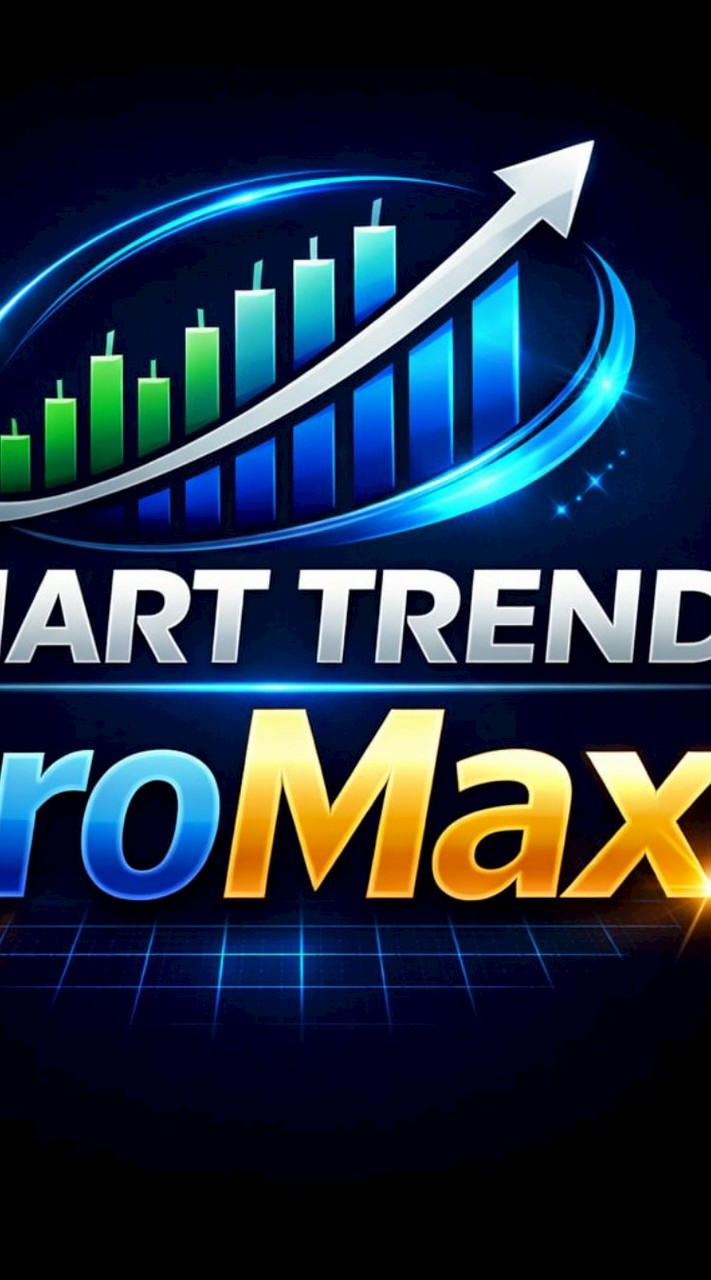 Smart Trend Grid ProMax