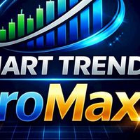 Smart Trend Grid ProMax