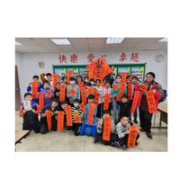 113永吉國小6年1班-同學班群組
