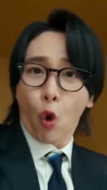 ミセスグリーンアップル好きな人！