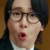 ミセスグリーンアップル好きな人！
