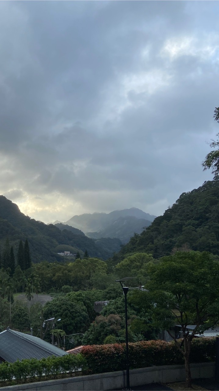 山姆趣行旅