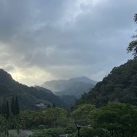 山姆趣行旅