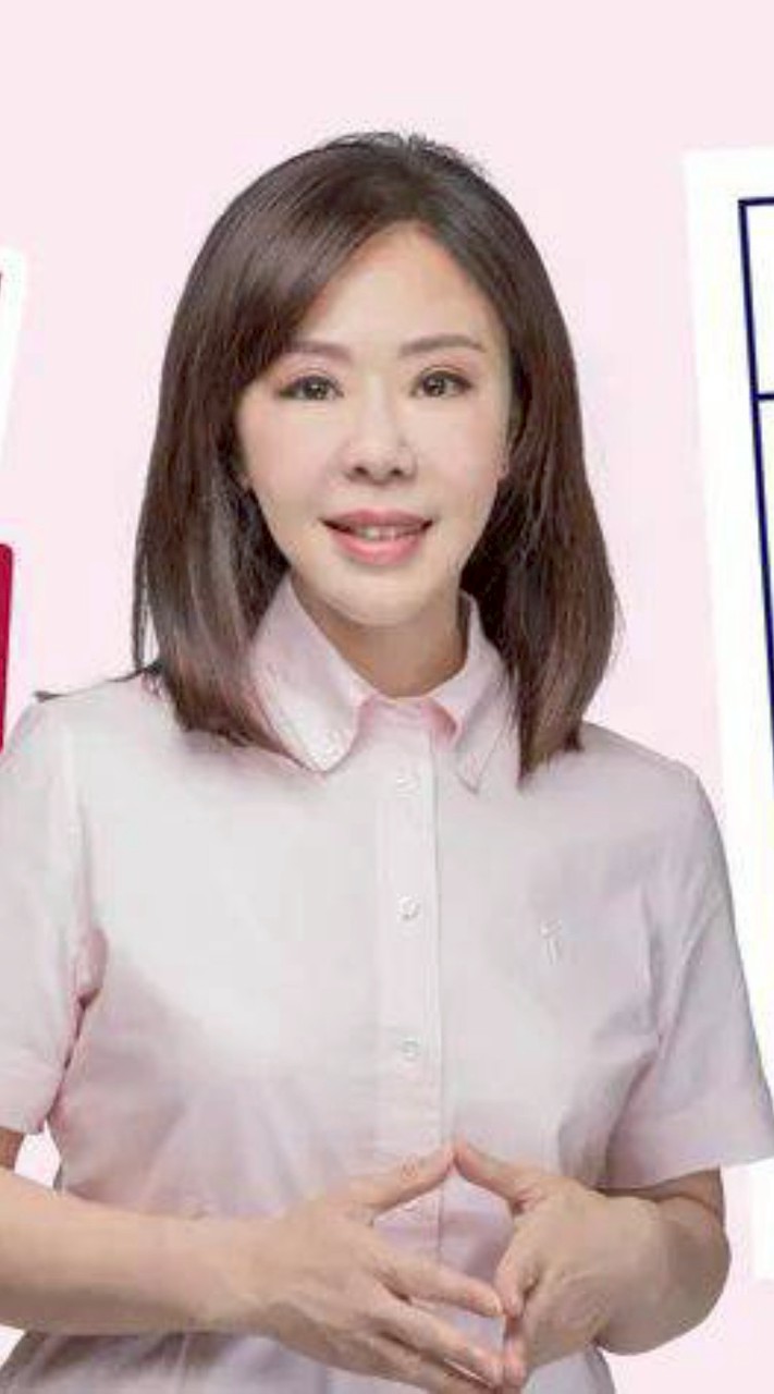 ❂ 🇹🇼挺優秀：港湖區立委【李彥秀】粉絲（應援團 / 之友會）