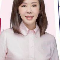 ❂ 🇹🇼挺優秀：港湖區立委【李彥秀】粉絲（應援團 / 之友會）