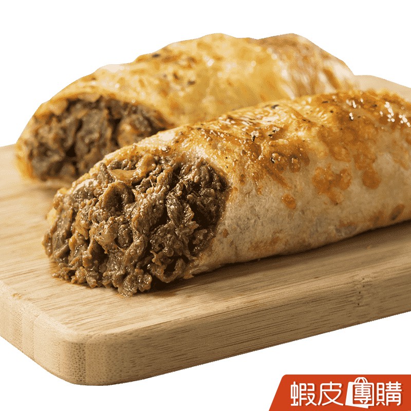 本產品含有蛋、牛奶成份，對食物過敏的消費者，請仔細研讀原料說明。◆商品名稱：美式起司雞肉捲◆商品組合：180g/條 *1條/包◆主成份：麵粉、水、雞肉、起司、花椰菜、火腿【豬肉、水、蔗糖、碘鹽、大豆蛋