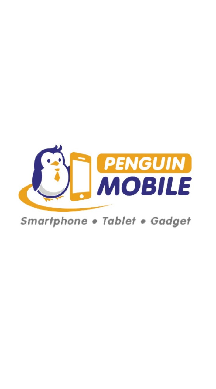 Penguin Mobile MBK