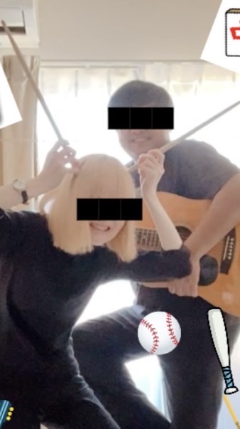 🀄雀荘チョロ🀄MJ麻雀三麻