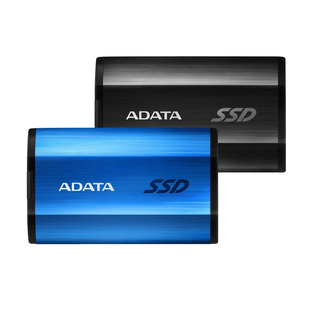 品 牌：威剛原廠型號： ASE800-1TU32G2-CBK(1TB-黑)原廠型號： ASE800-1TU32G2-CBL(1TB-藍)原廠型號： ASE800-512GU32G2-CBK(512GB