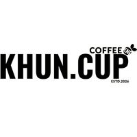 Khun.cup coffee by คุณส้ม