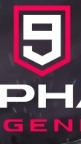 狂野飆車Asphalt 9: Legends