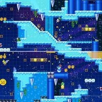 *マリオメーカー2*　〜メダルお助け部屋！〜