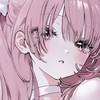 雑談，イラスト，歌枠，なんでもじゆうに楽しめ‼️‼️