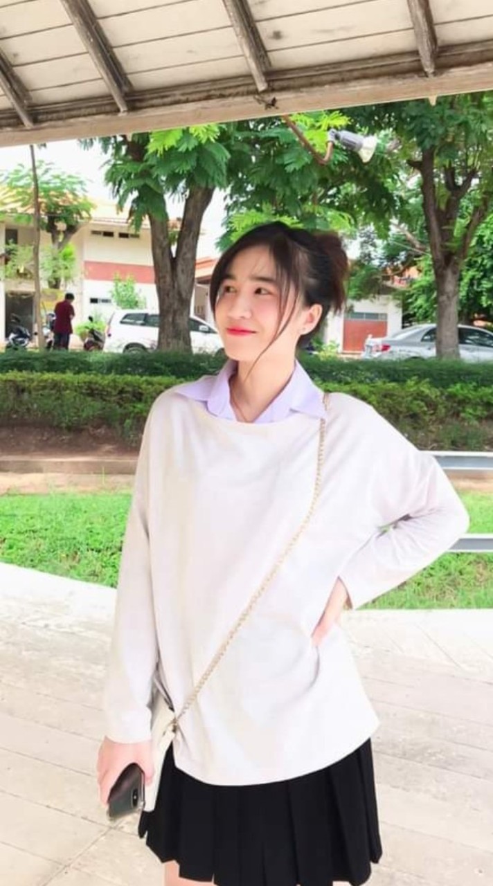 คุยแก้เหงา/นักศึกษา