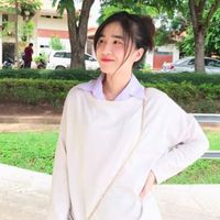 คุยแก้เหงา/นักศึกษา