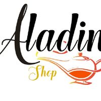Aladin Shop ศูนย์รวมสินค้าหลากหลายในราคาส่ง