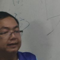 รวยคุย