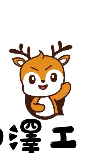 小紅豆媽的團購社群［田澤工坊］