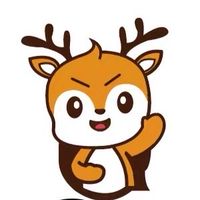 小紅豆媽的團購社群［田澤工坊］
