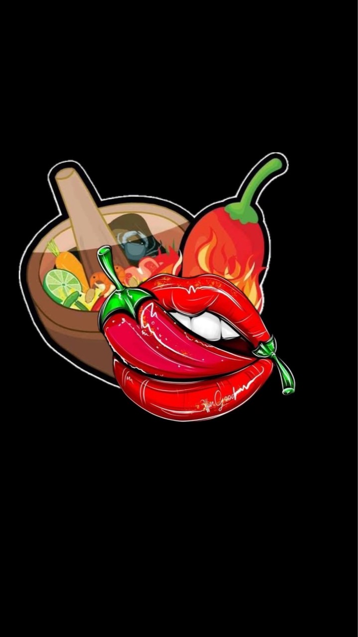 ส้มตำน้องอ้อยเจ้าเก่า🌶️🍋‍🟩