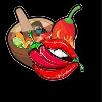 ส้มตำน้องอ้อยเจ้าเก่า🌶️🍋‍🟩
