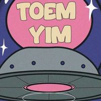 Toemyim Spaceship