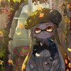 スプラしている人カモン💫