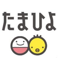 🐣2024年生まれ同級生babyの神奈川ママ🐣