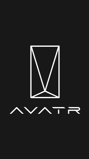 SC Avatr Group 2 (2-4 Jul 25)