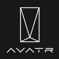 SC Avatr Group 2 (2-4 Jul 25)