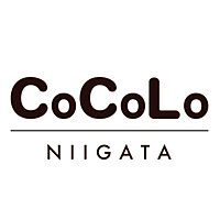 CoCoLo新潟