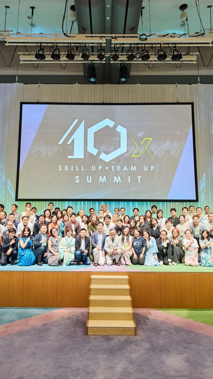 フォレスト出版 若月オープンチャット